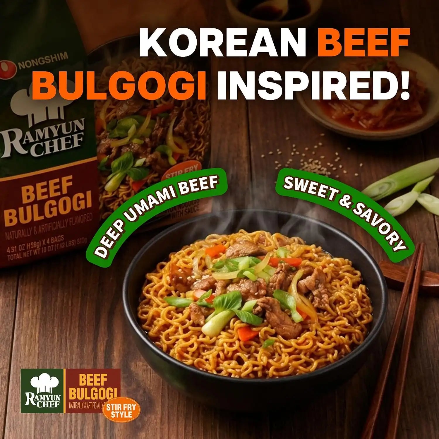 nongshimusabulk.com