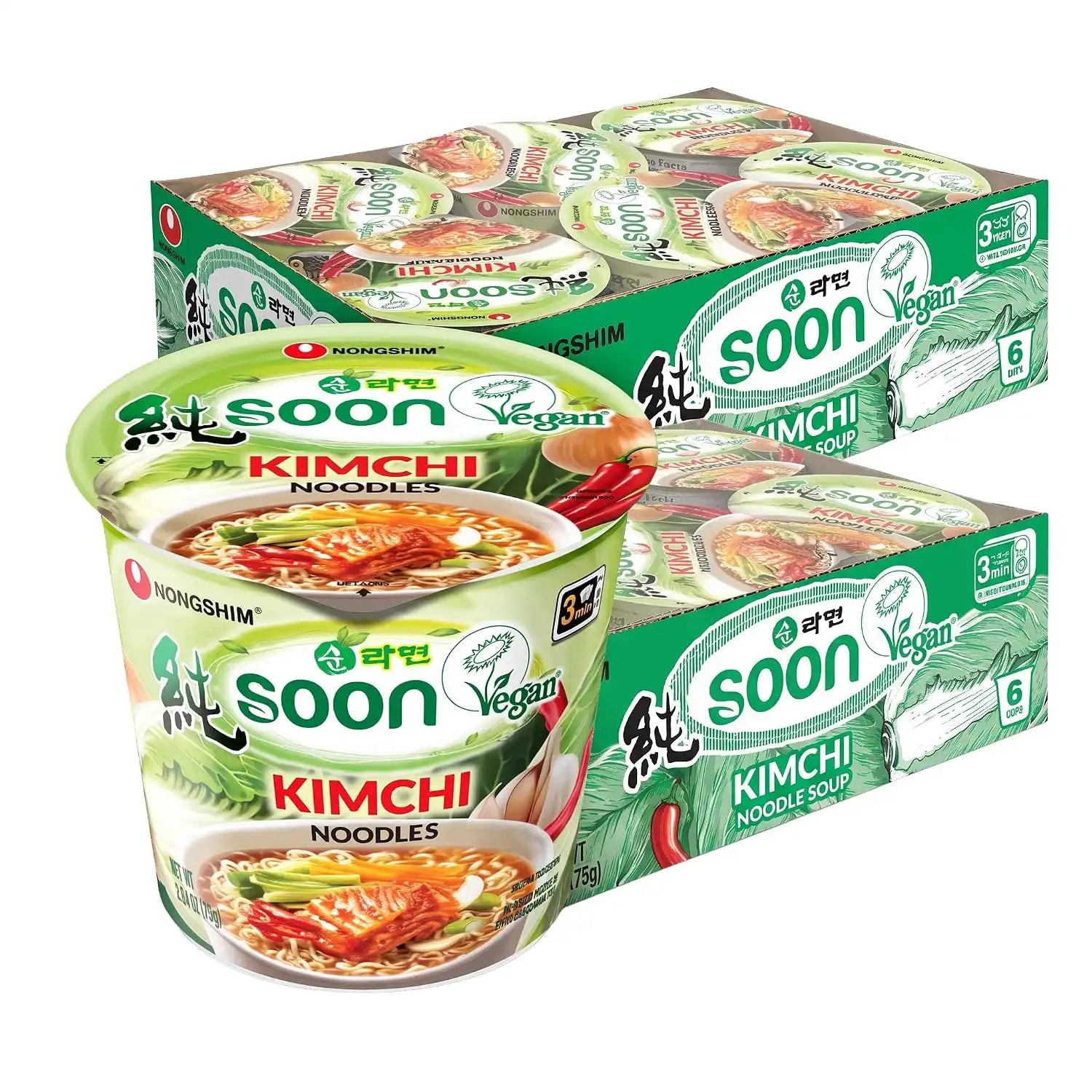 nongshimusabulk.com