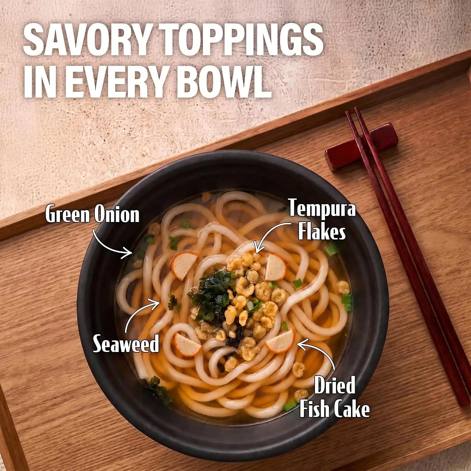 nongshimusabulk.com