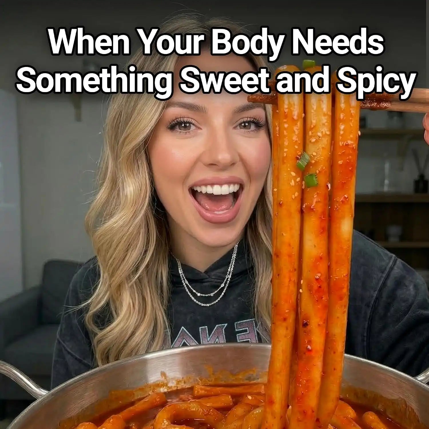 nongshimusabulk.com