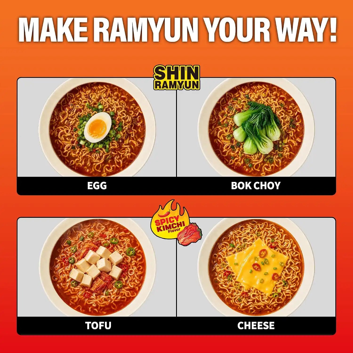 nongshimusabulk.com
