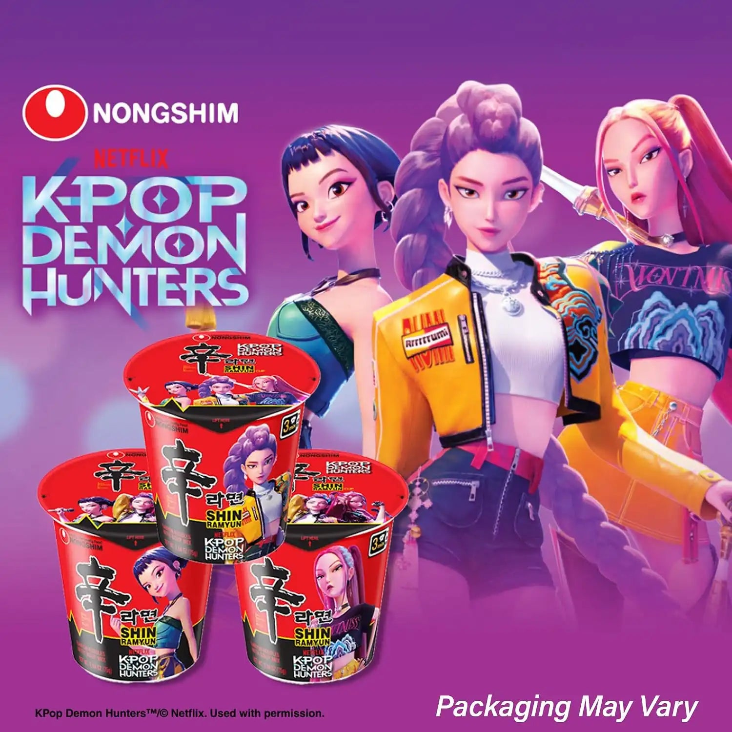 nongshimusabulk.com