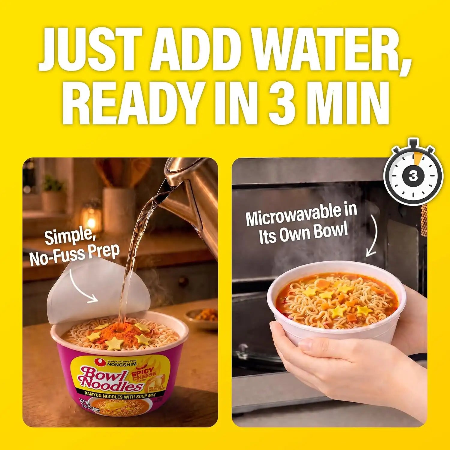 nongshimusabulk.com
