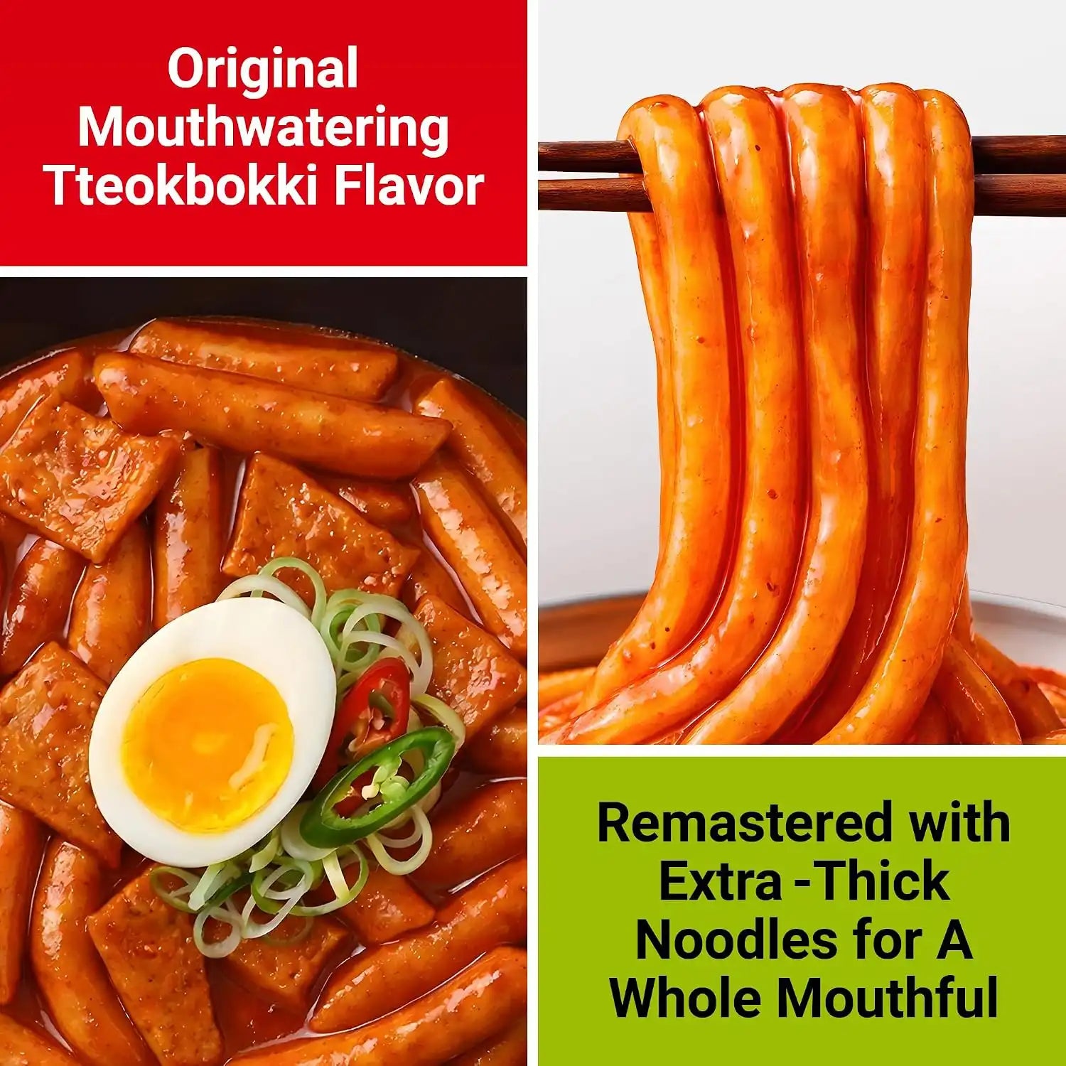 nongshimusabulk.com