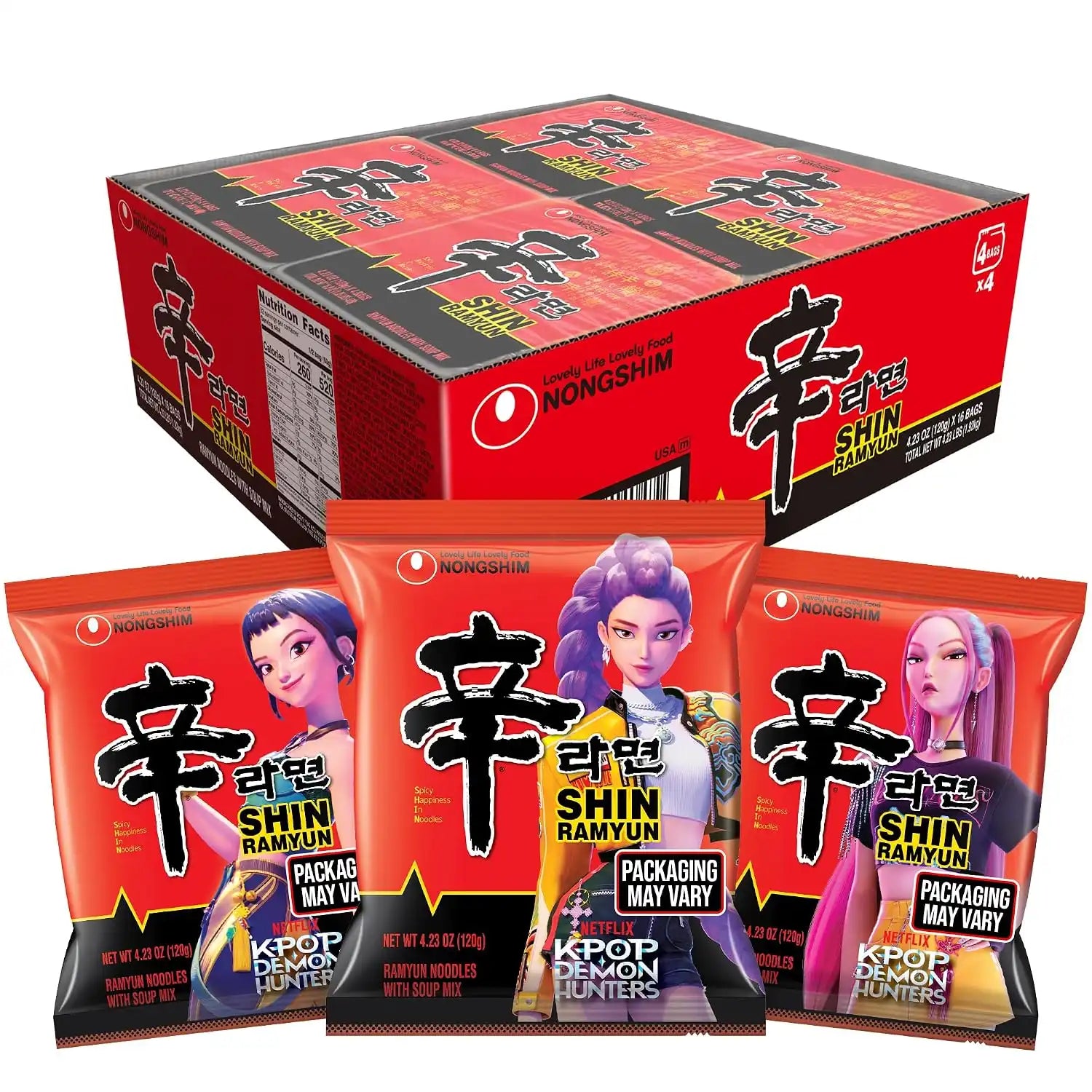 nongshimusabulk.com