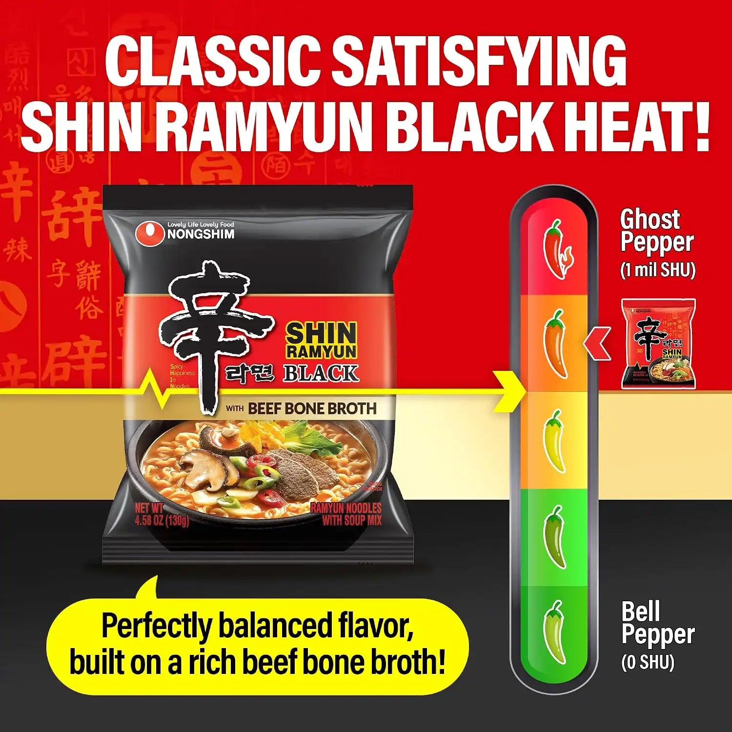 nongshimusabulk.com