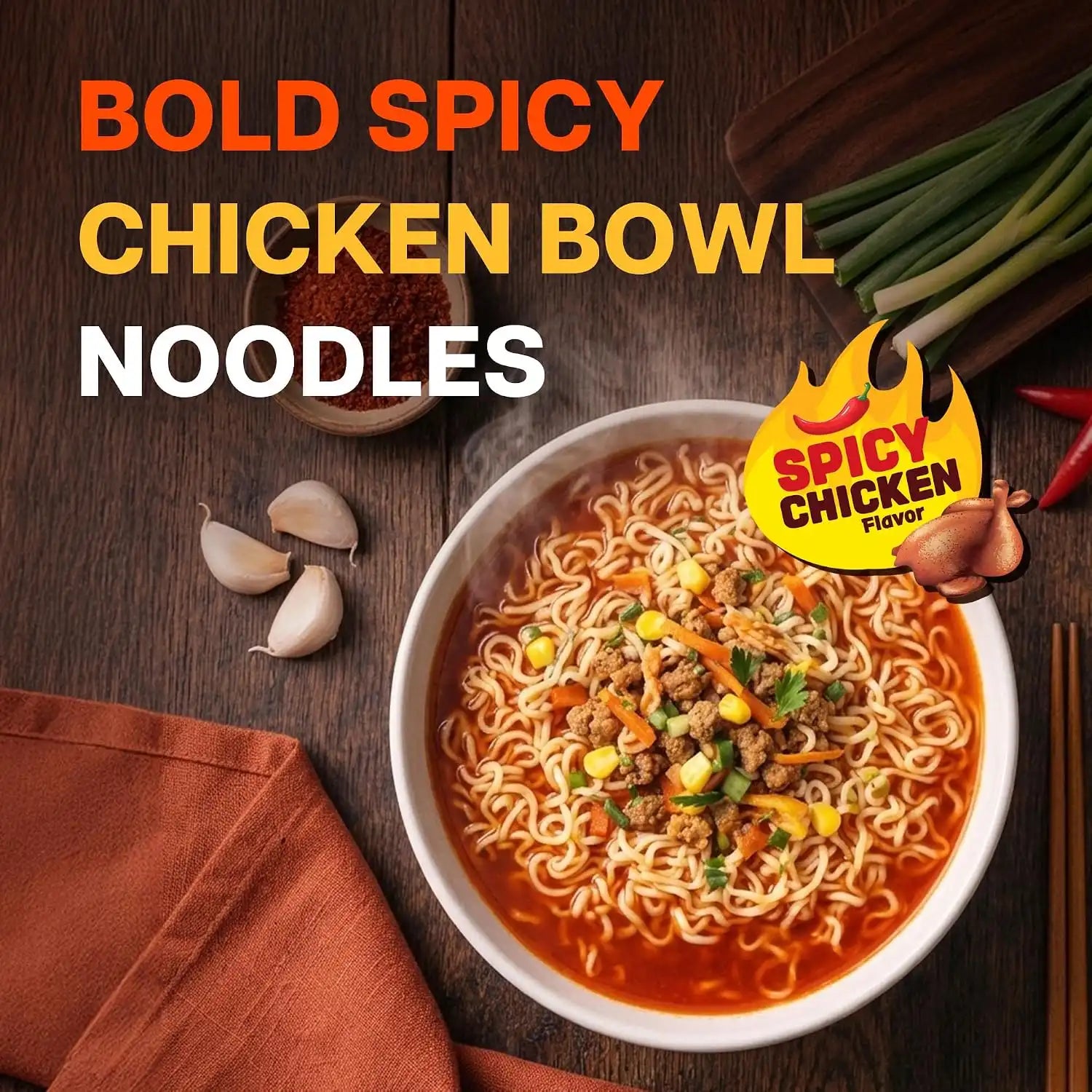 nongshimusabulk.com