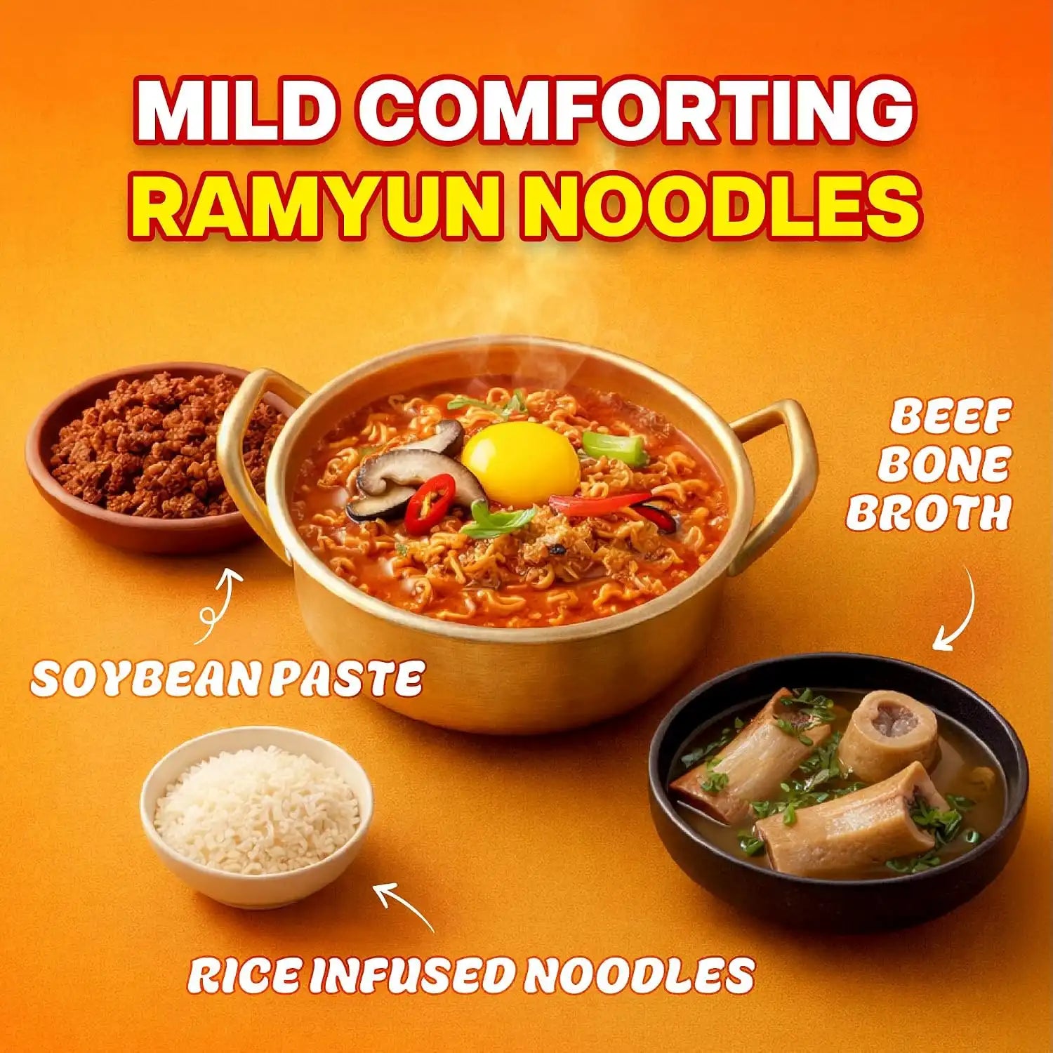 nongshimusabulk.com