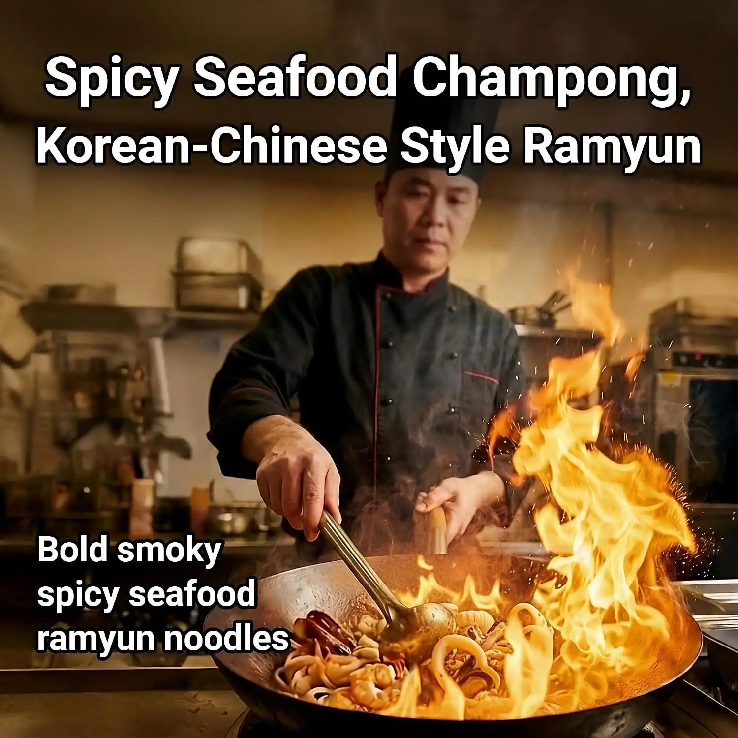 nongshimusabulk.com