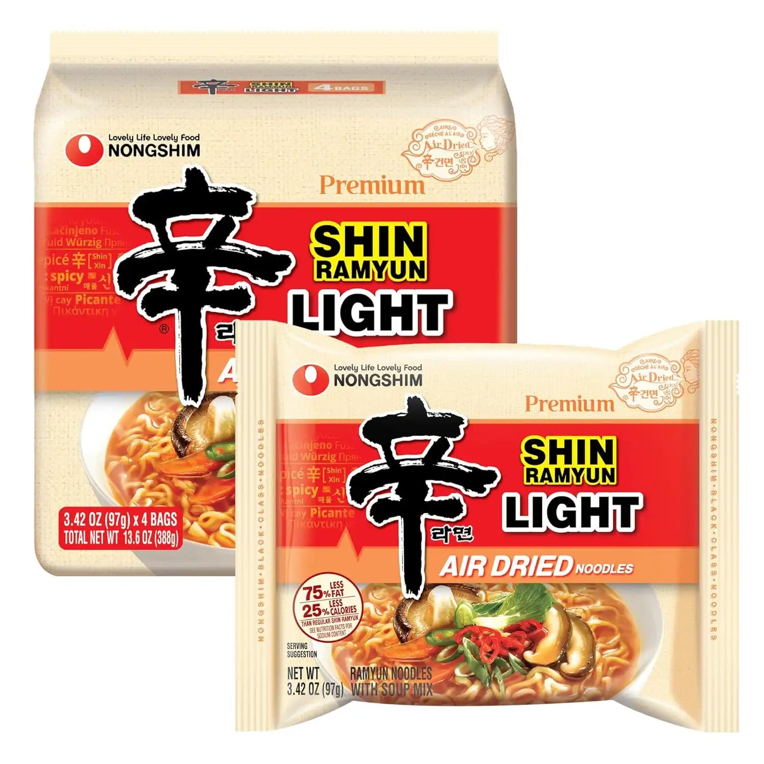 nongshimusabulk.com