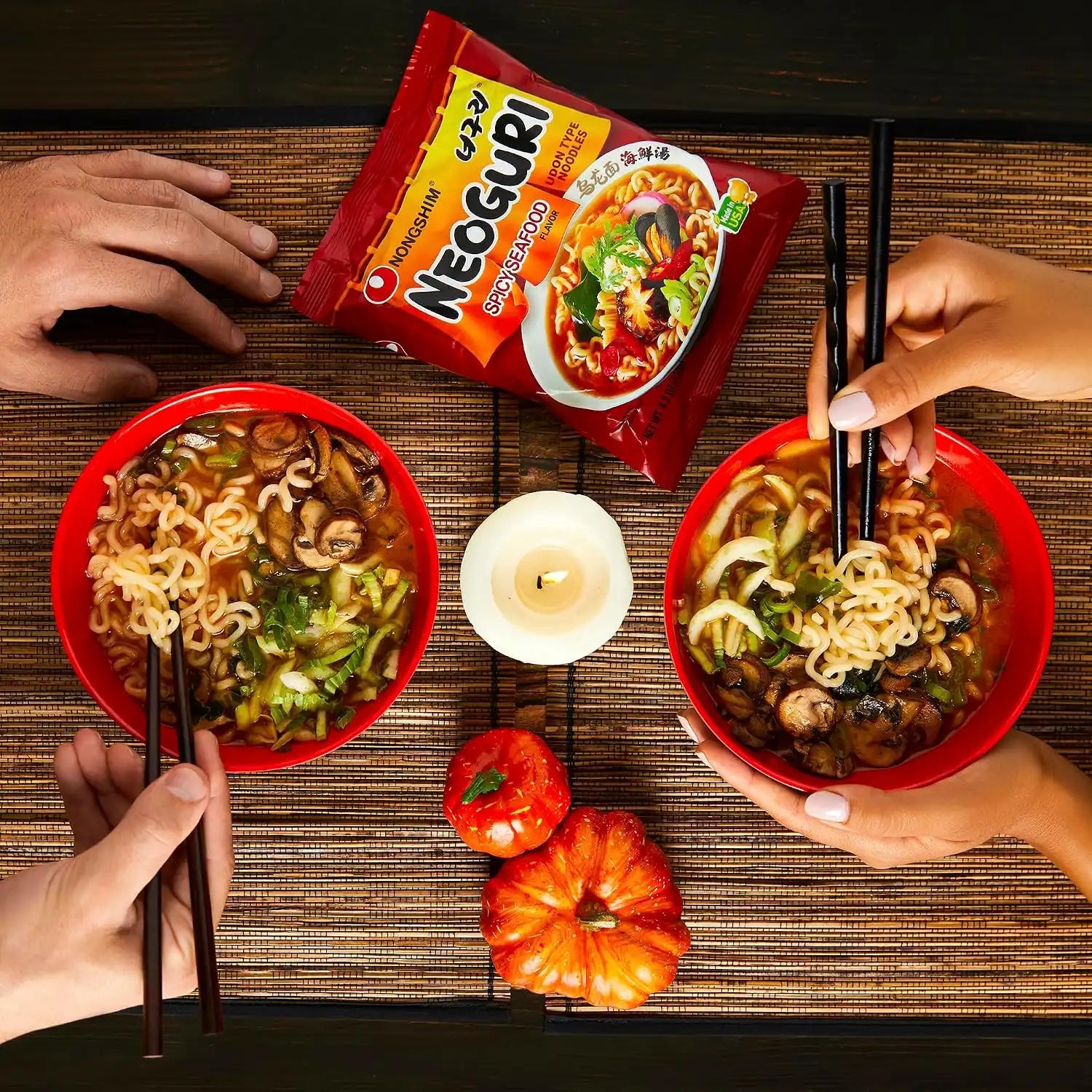 nongshimusabulk.com
