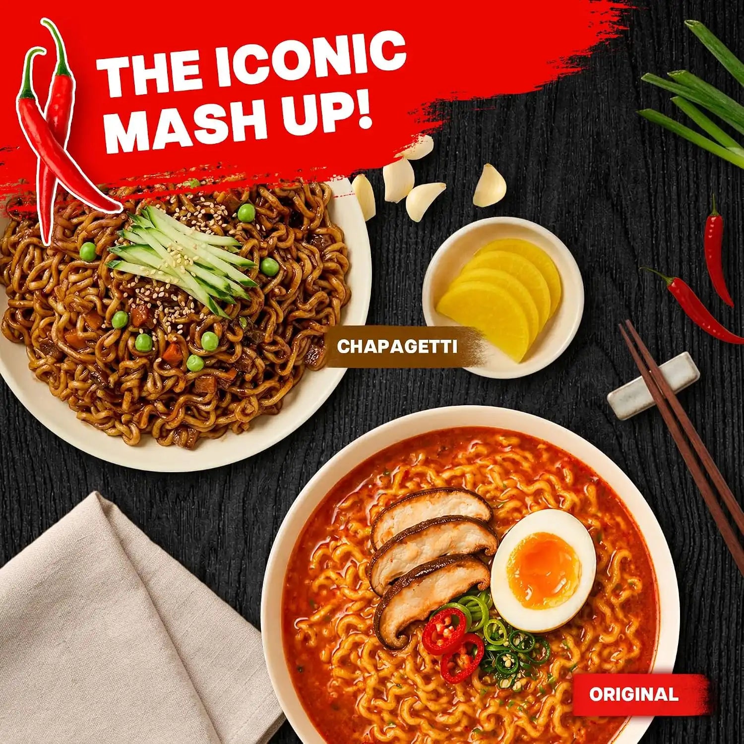 nongshimusabulk.com