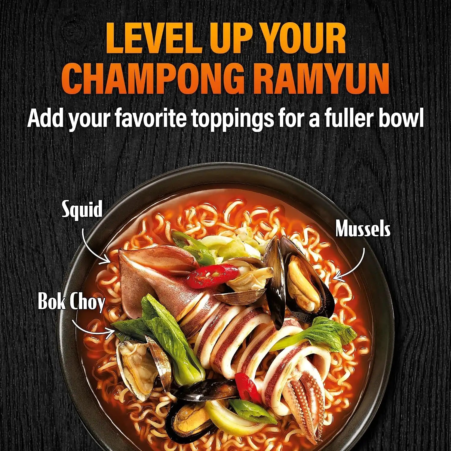 nongshimusabulk.com