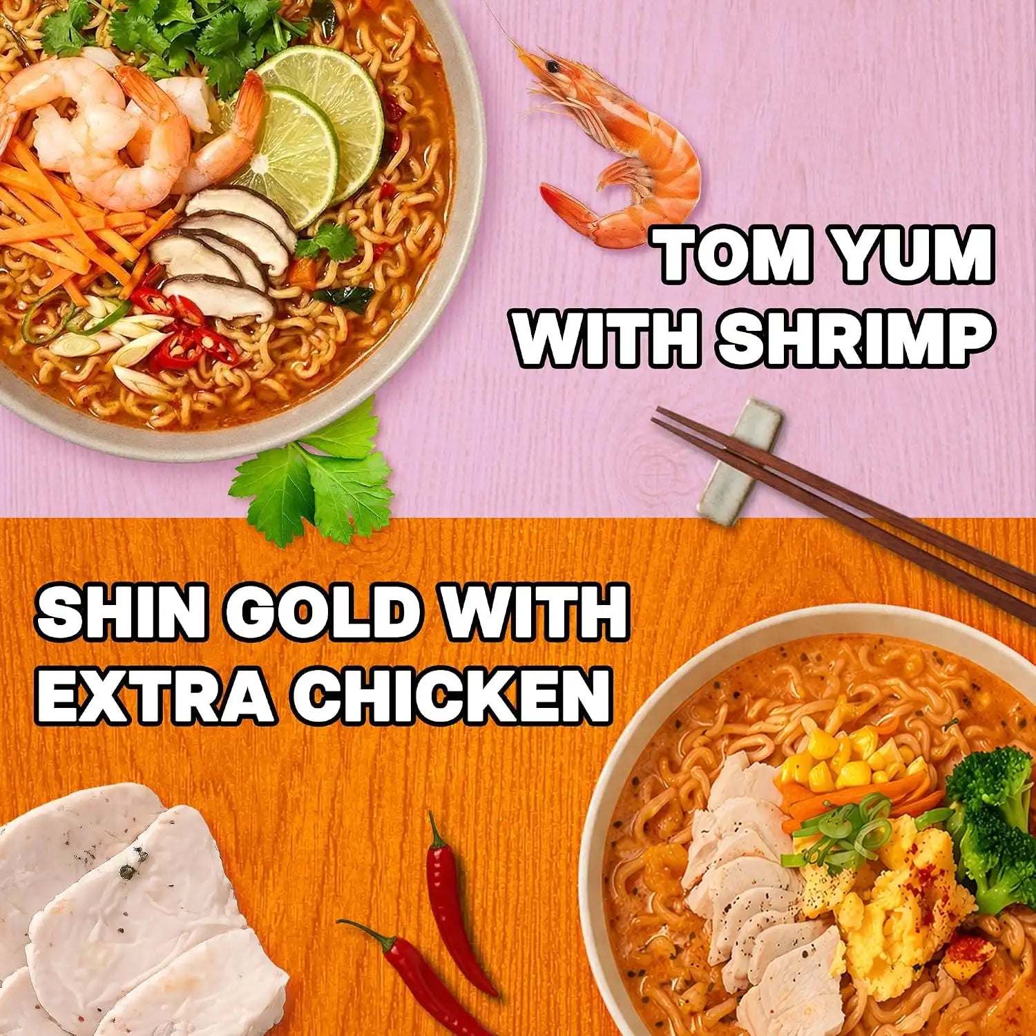 nongshimusabulk.com