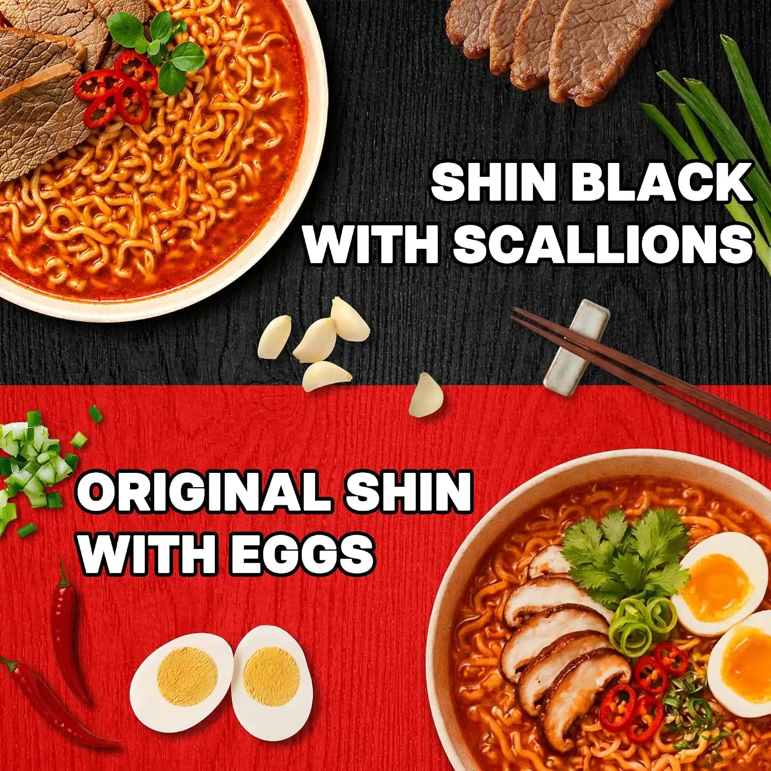 nongshimusabulk.com