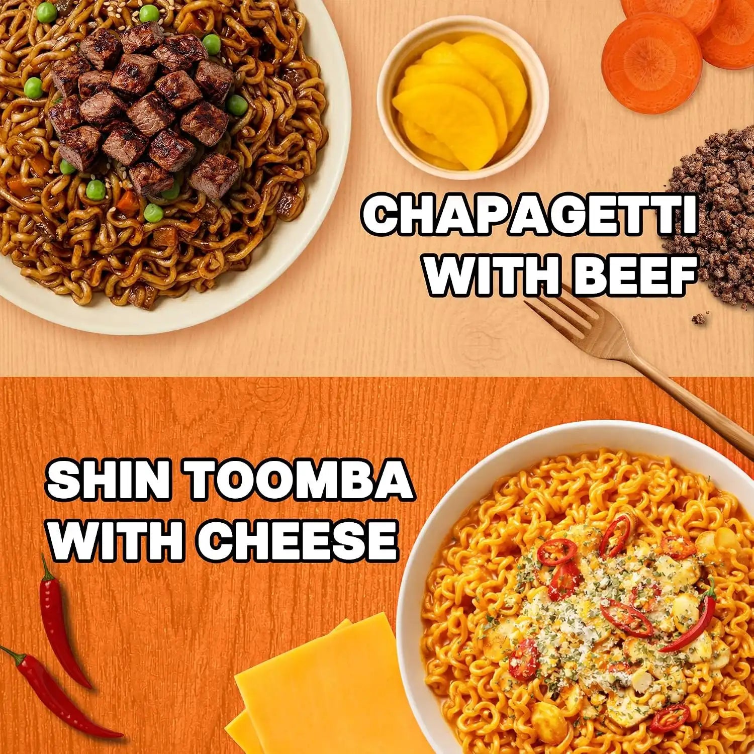 nongshimusabulk.com