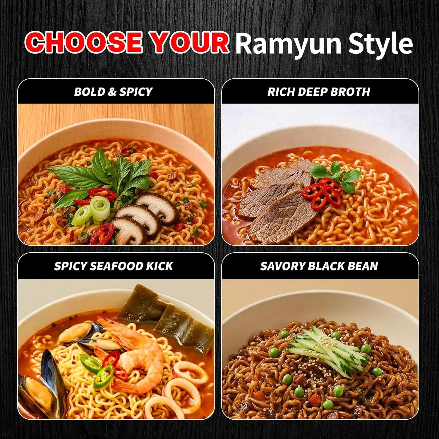 nongshimusabulk.com