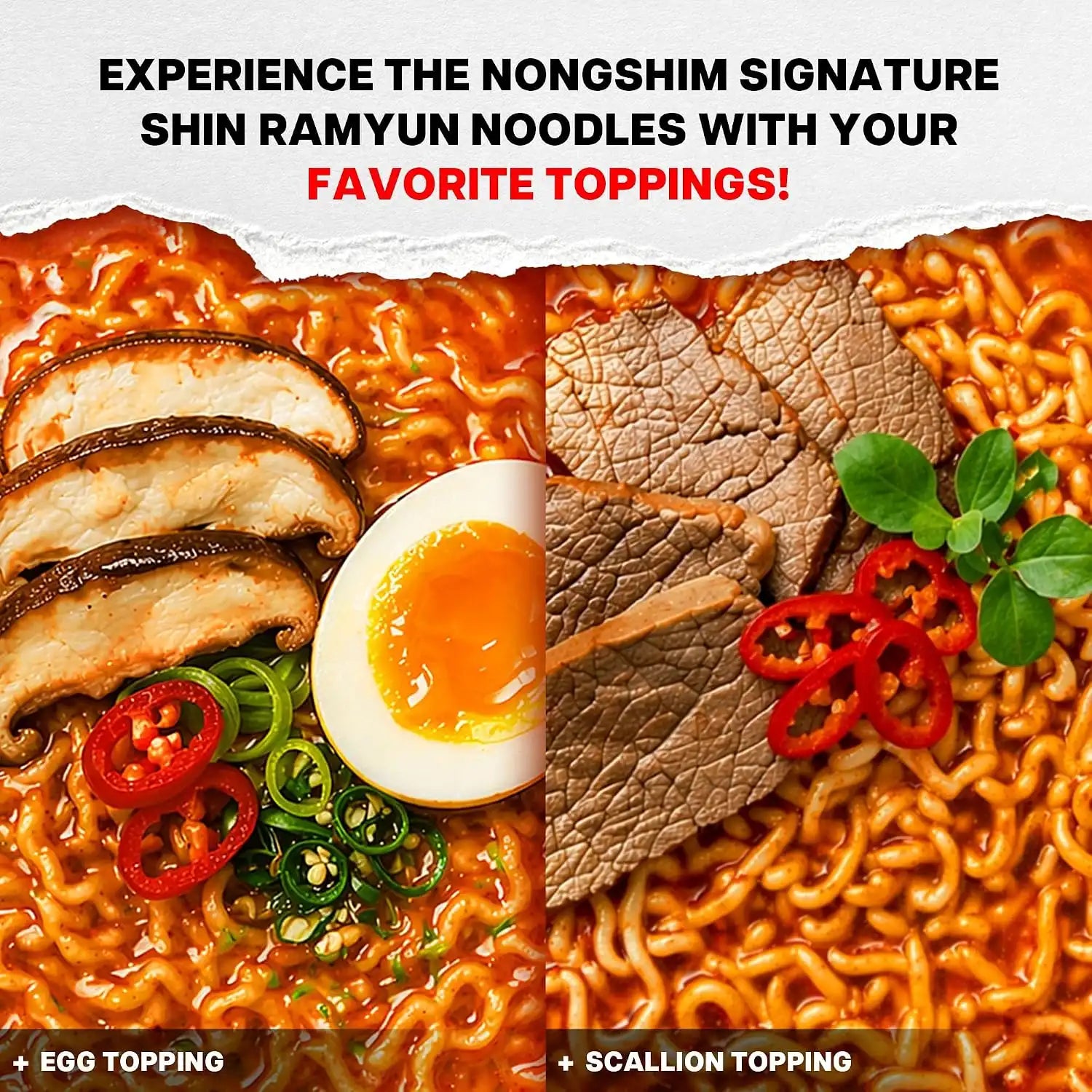 nongshimusabulk.com
