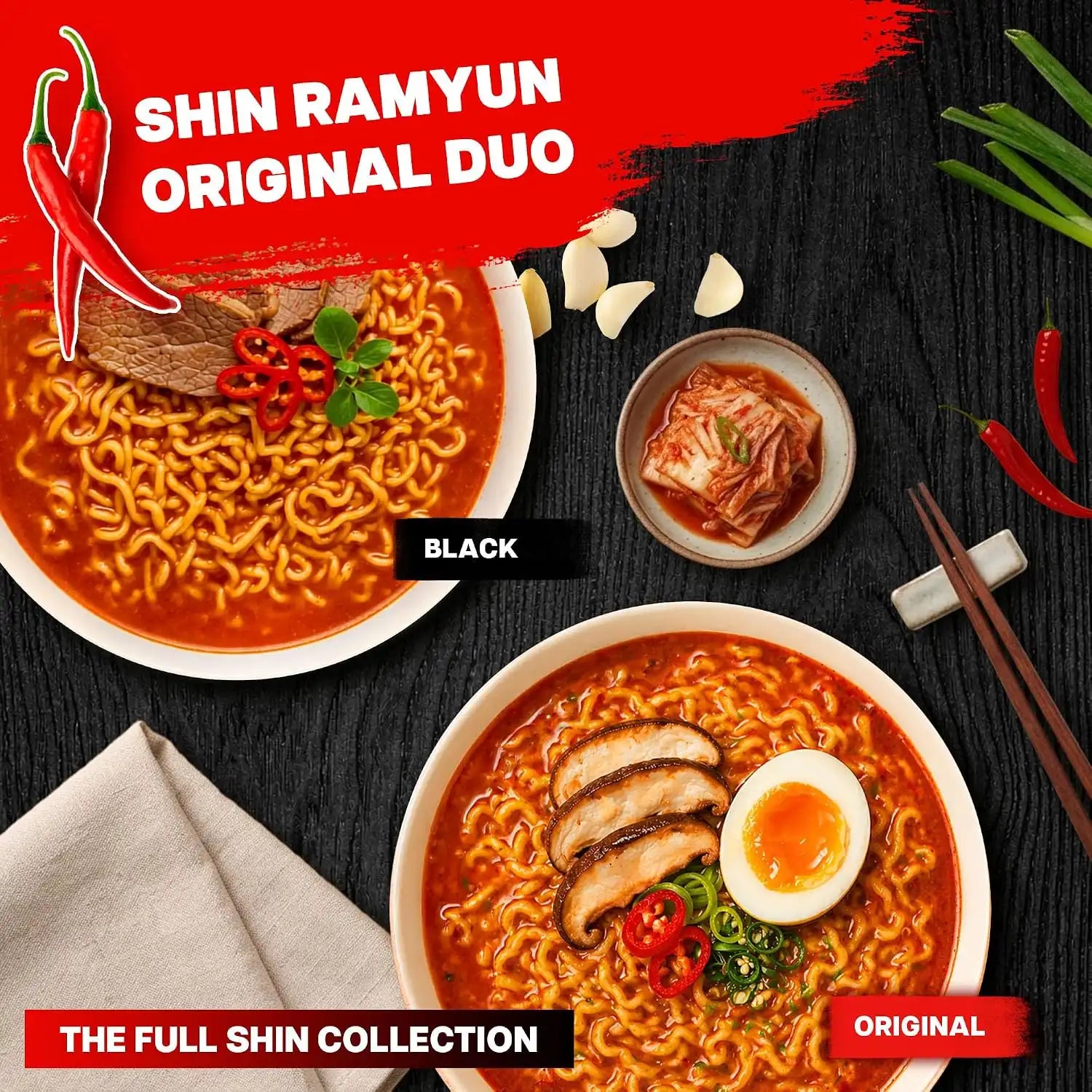 nongshimusabulk.com