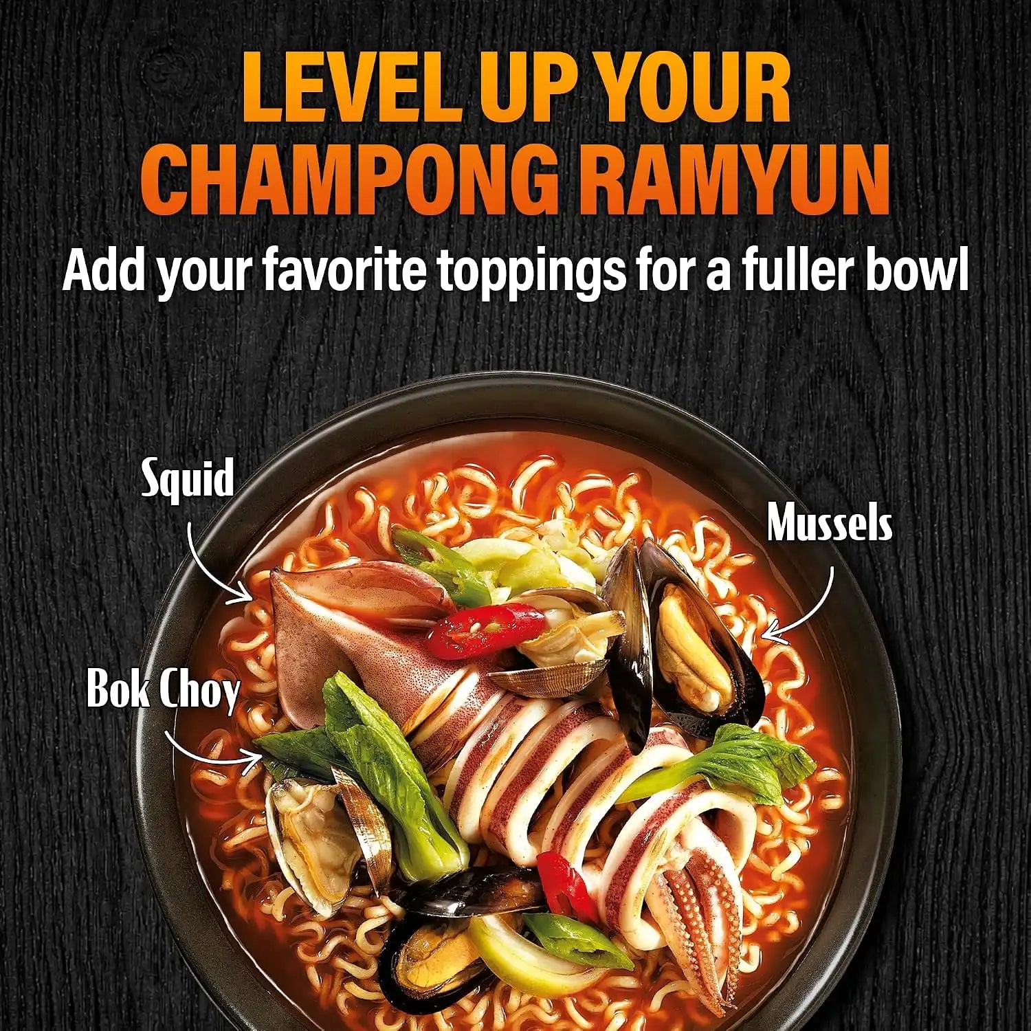 nongshimusabulk.com