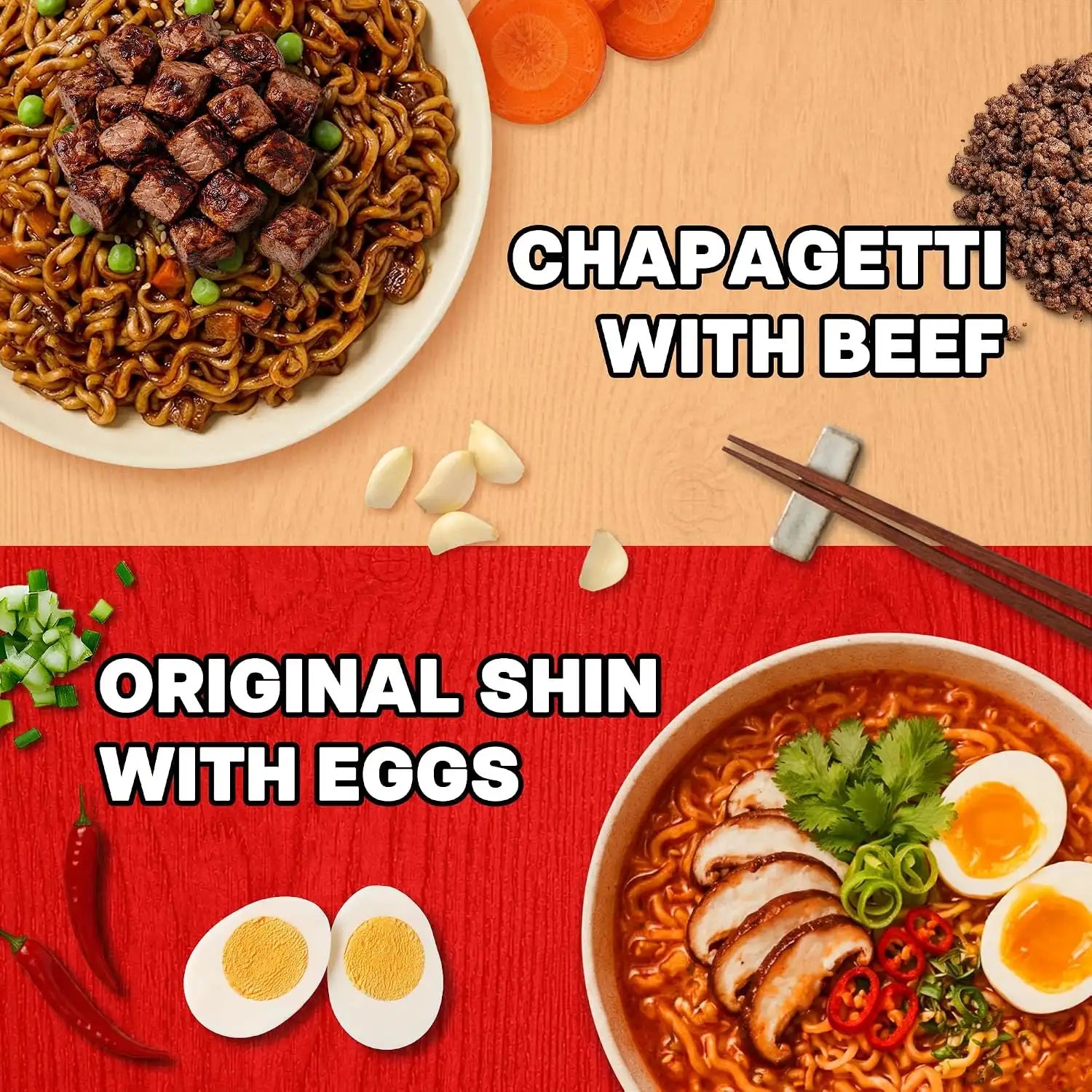 nongshimusabulk.com
