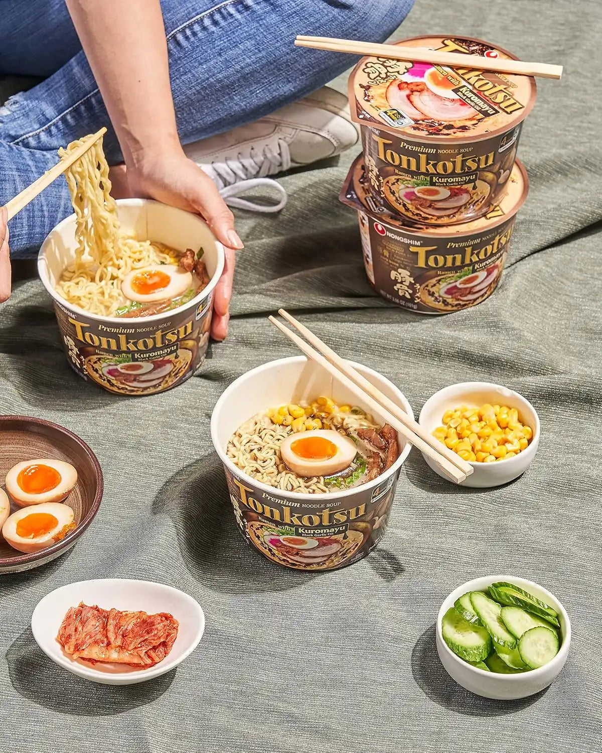 nongshimusabulk.com